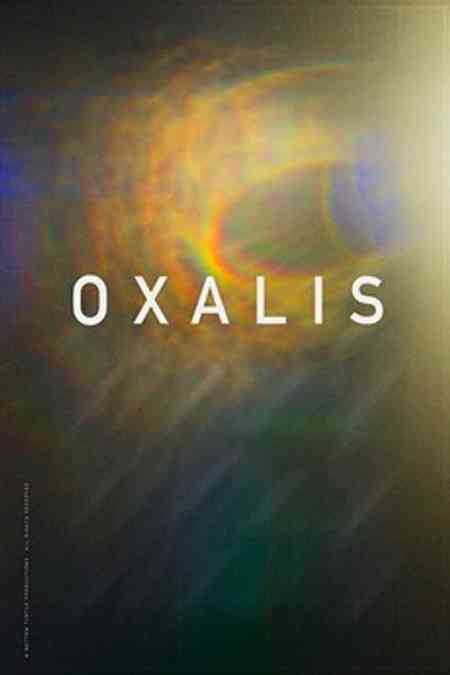 Oxalis – Bonded in Blood | Rtally