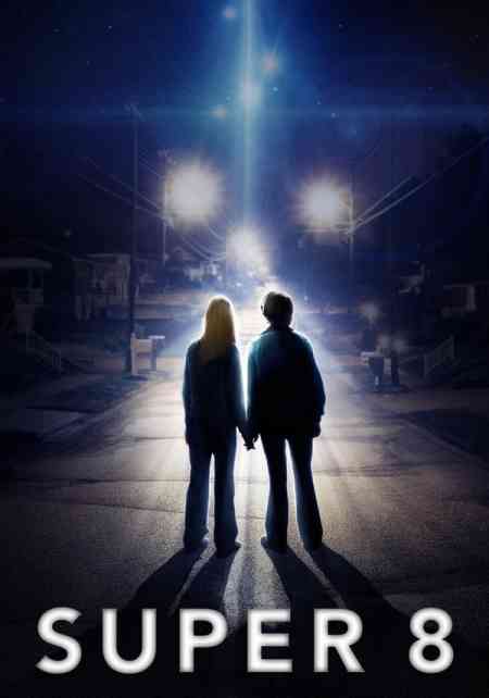 Super 8 | Rtally