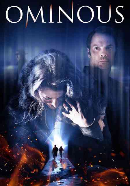 Ominous | Rtally