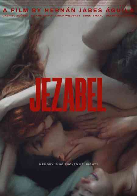 Jezabel | Rtally