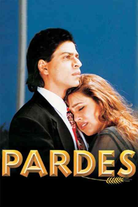 Pardes | Rtally
