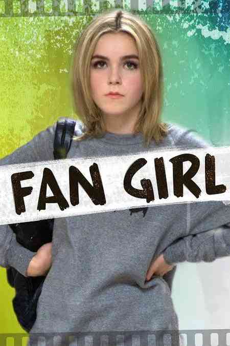 Fan Girl | Rtally