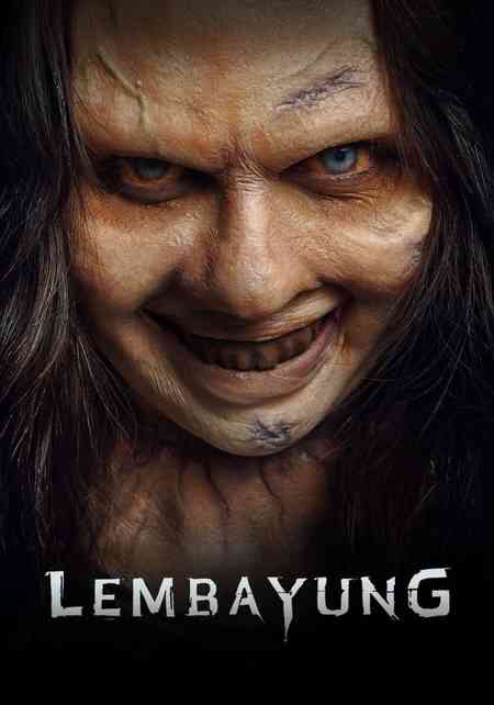 Lembayung | Rtally