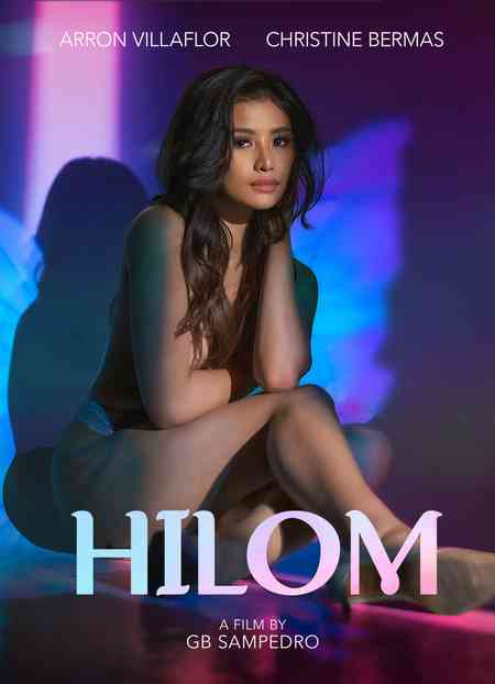 18+ Hilom | Rtally