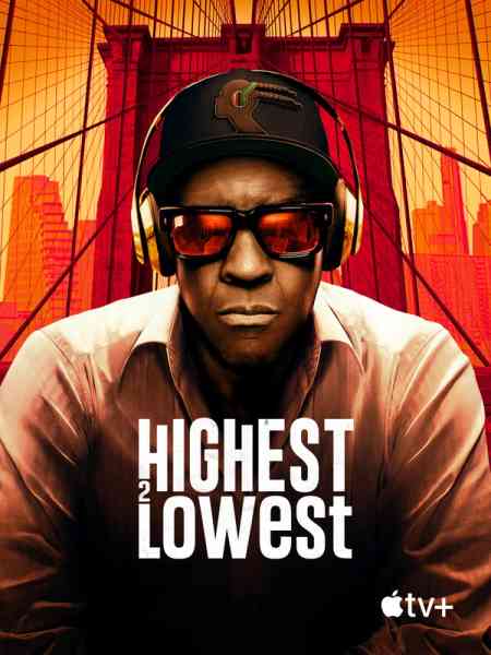 Highest 2 Lowest | Rtally