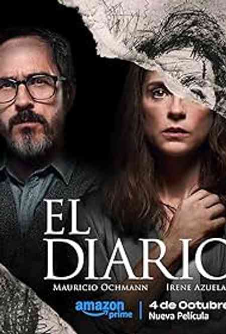 The Diary – El Diario | Rtally