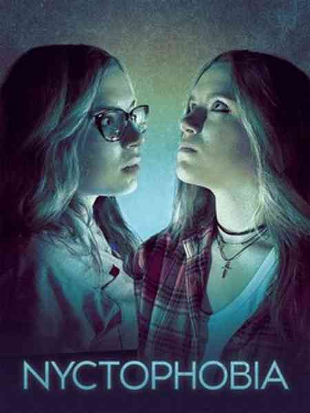 Nyctophobia | Rtally