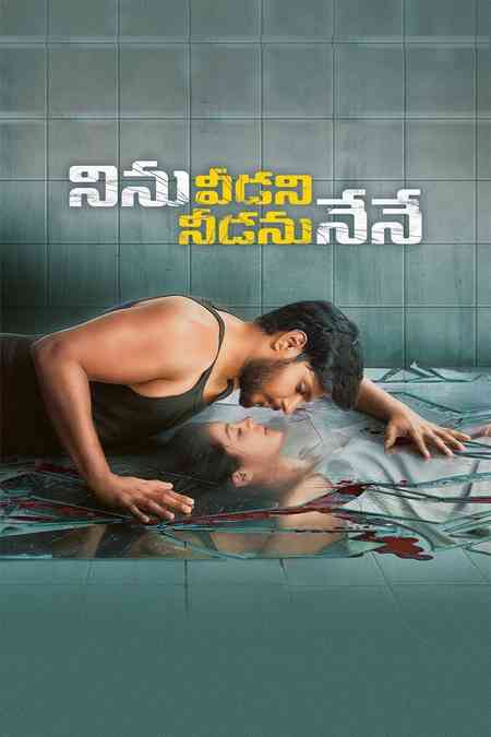 Main Hoon Sarfira – Ninu Veedani Needanu Nene | Rtally