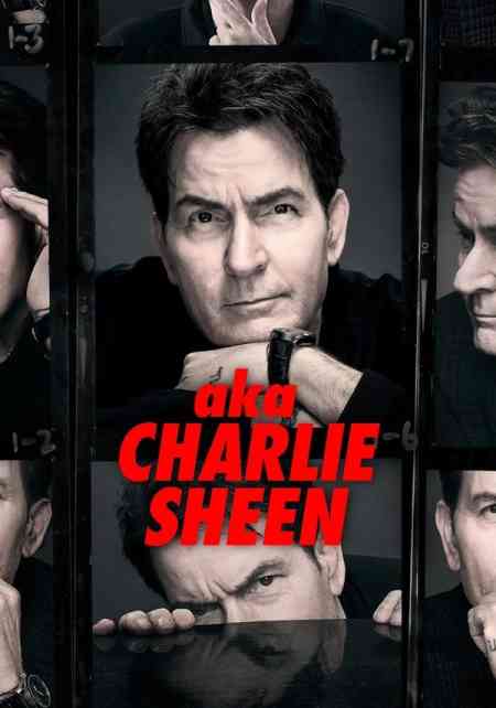 aka Charlie Sheen Season 1 | Rtally