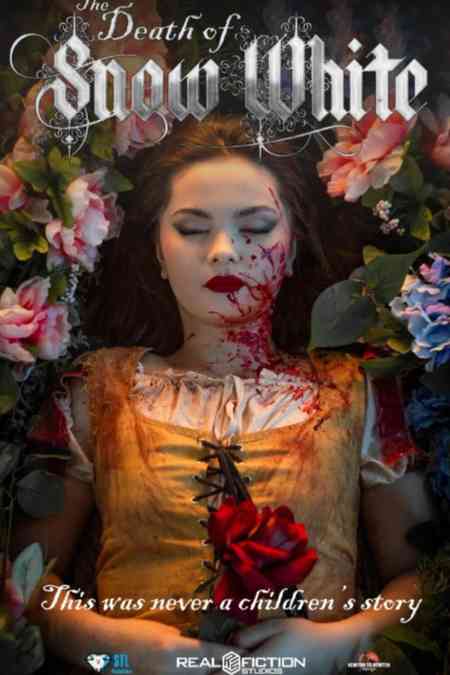 The Death of Snow White | Rtally