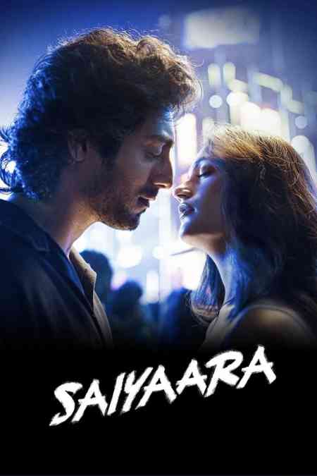Saiyaara | Rtally