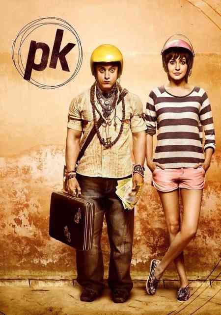 PK | Rtally