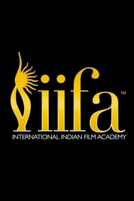 IIFA Awards – Main Event - 2025 | Rtally