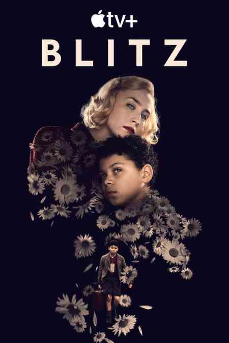 Blitz | Rtally