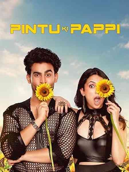 Pintu Ki Pappi | Rtally