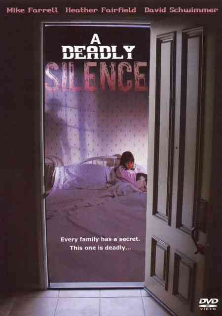 A Deadly Silence | Rtally