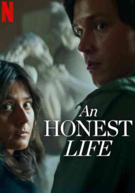 An Honest Life | Rtally