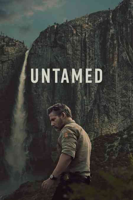 Untamed Season 1 | Rtally