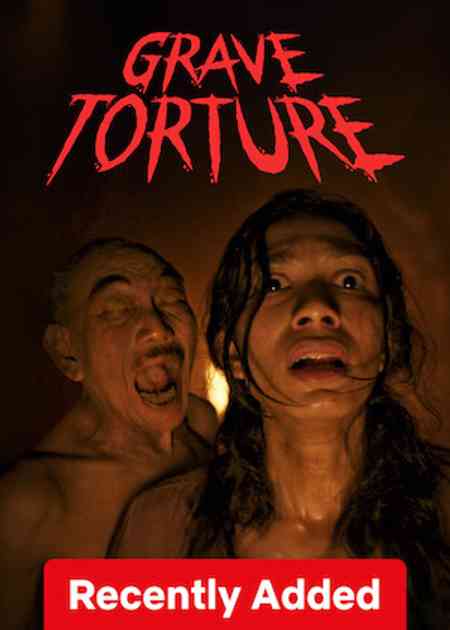 Grave Torture | Rtally