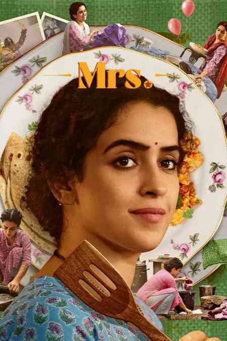Mrs | Rtally