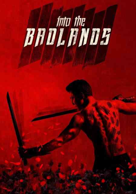 Into the Badlands Season 1 | Rtally