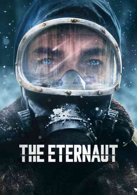 The Eternaut Season 1 | Rtally