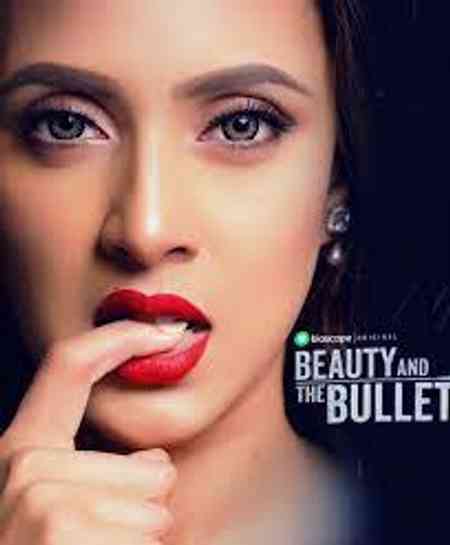 Beauty and The Bullet Season 1 | Rtally