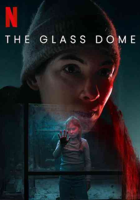 The Glass Dome Season 1 | Rtally