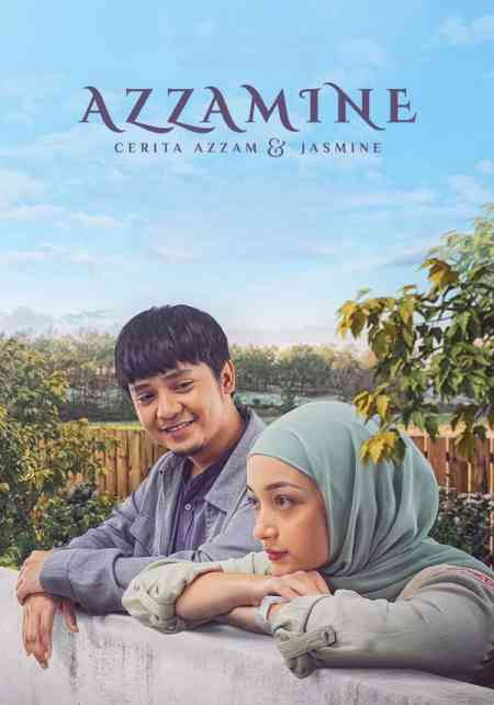 Azzamine | Rtally