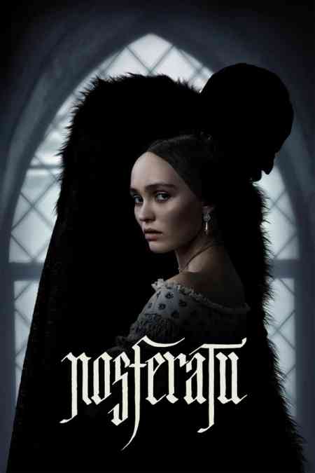 Nosferatu | Rtally
