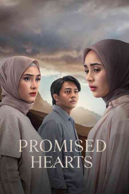 Promised Hearts | Rtally