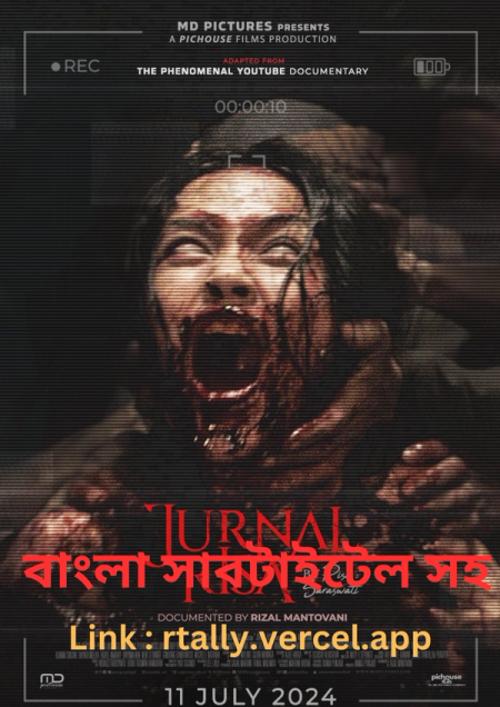 Jurnal Risa by Risa Saraswati | Rtally