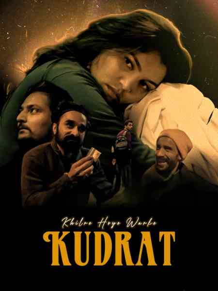 Khilre Hoye Warke Kudrat | Rtally