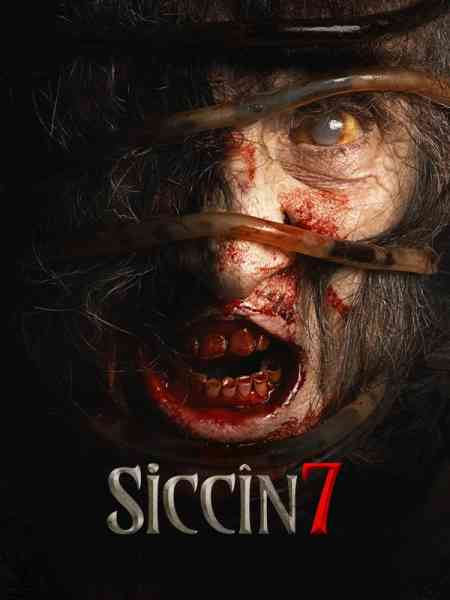 Siccin 7 | Rtally