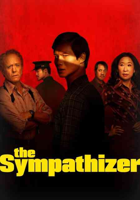 The Sympathizer Season 1 | Rtally