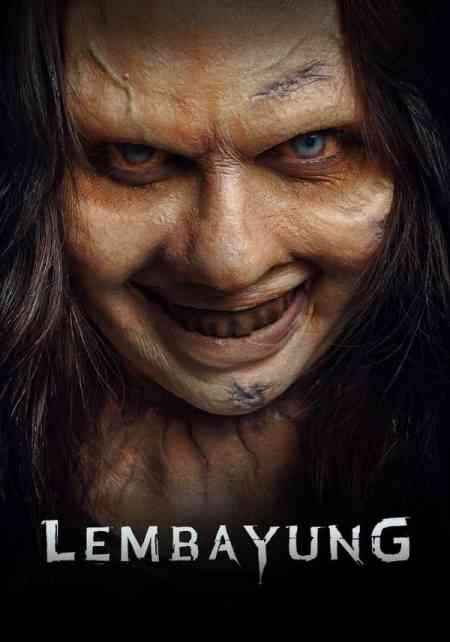 Lembayung | Rtally