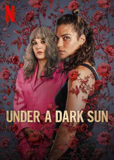 Under A Dark Sun Season 1 | Rtally