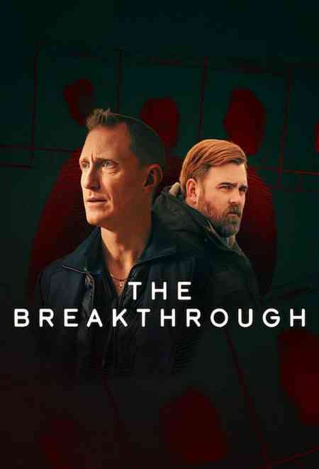 The Breakthrough Season 1 | Rtally